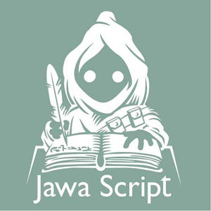 tshirt-jawa-script-pour-codeur-et-fan-de-star-wars-coton-bio-jade