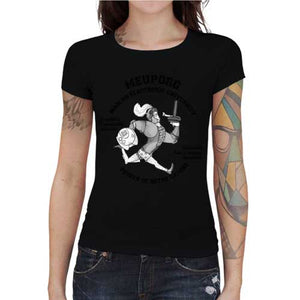 tshirt-femme-meuporg-coton-bio-noir