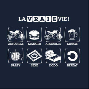 tshirt-la-vraie-vie-coton-bio-bleu-nuit