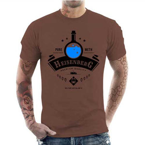 tshirt-homme-potion-dheisenberg-coton-bio-sienna