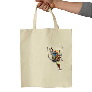 link-climbing-tote-bag-coton-bio-ecru