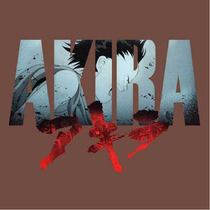 tshirt-t-shirt-akira-manga-coton-bio-sienna