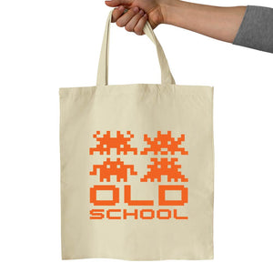 old-school-tote-bag-coton-bio-ecru