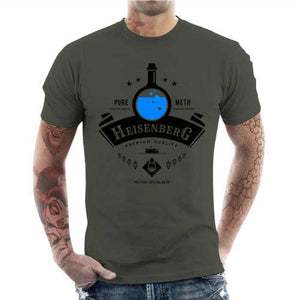 tshirt-homme-potion-dheisenberg-coton-bio-army