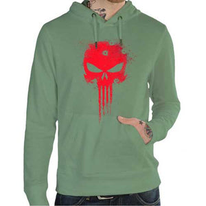 sweat-punisher-coton-bio-sage