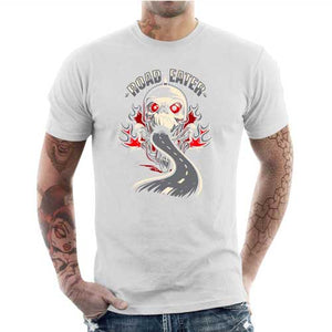 tshirt-homme-pour-les-avaleurs-de-bitume-coton-bio-blanc