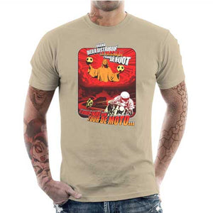 tshirt-homme-pour-les-motards-pas-les-footeux-coton-bio-beige