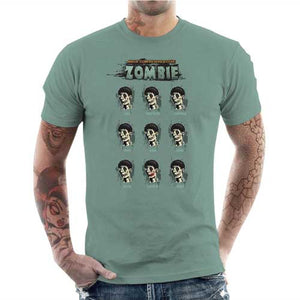 tshirt-homme-mieux-comprendre-votre-zombie-coton-bio-jade