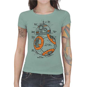 tshirt-femme-plan-bb-8-coton-bio-jade