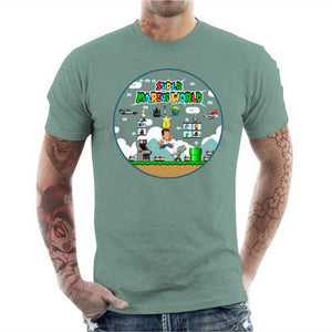 tshirt-homme-super-marcus-world-coton-bio-jade