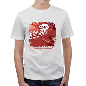 tshirt-enfant-les-motards-naissent-de-cette-facon-coton-bio-blanc