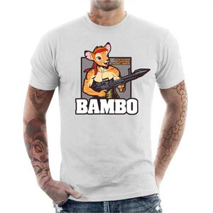 tshirt-homme-bambo-coton-bio-blanc