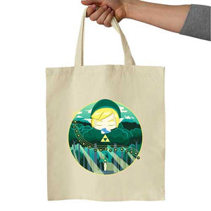 ocarina-song-tote-bag-coton-bio-ecru