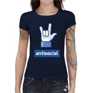 tshirt-femme-t-shirt-antisocial-le-mix-entre-facebook-et-trust-coton-bio-bleu-nuit