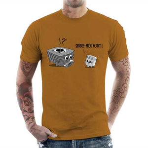 tshirt-homme-moto-serre-moi-fort-amitie-entre-piston-et-cylindre-coton-bio-curcuma