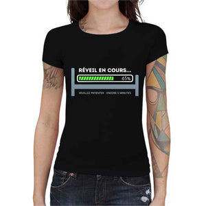 tshirt-femme-reveil-en-cours-coton-bio-noir