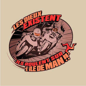 tshirt-les-dieux-roulent-sur-lile-de-man-coton-bio-beige