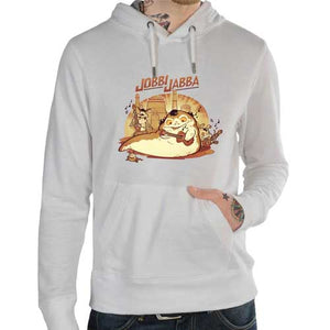 sweat-jobbi-jabba-coton-bio-blanc