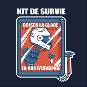 tshirt-kit-de-survie-du-motard-coton-bio-bleu-nuit