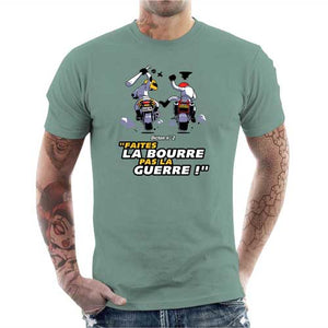 tshirt-homme-faites-la-bourre-coton-bio-jade