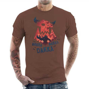 tshirt-homme-dakka-coton-bio-sienna