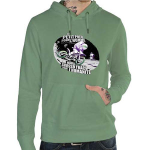 sweat-apollo-motocross-sur-la-lune-coton-bio-sage