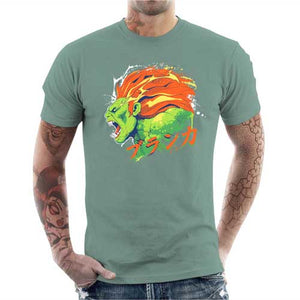 tshirt-homme-blanka-coton-bio-jade