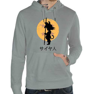 sweat-boules-de-cristal-dragon-ball-coton-bio-snow-grey