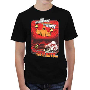 tshirt-enfant-pour-les-motards-pas-les-footeux-coton-bio-noir