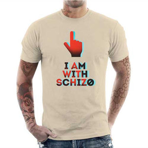 tshirt-homme-t-shirt-humour-i-am-with-a-schizo-coton-bio-natural