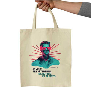 t800-tote-bag-coton-bio-ecru