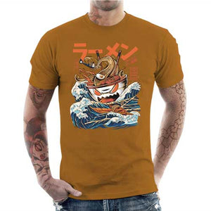 tshirt-homme-the-great-ramen-le-bol-de-nouilles-geant-qui-va-vous-devorer-coton-bio-curcuma