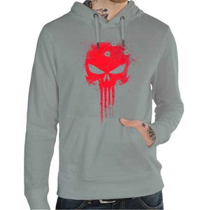 sweat-punisher-coton-bio-snow-grey