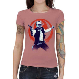 tshirt-femme-walt-solo-coton-bio-petal-rose