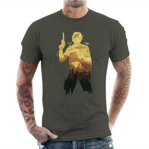 tshirt-homme-han-solo-coton-bio-army