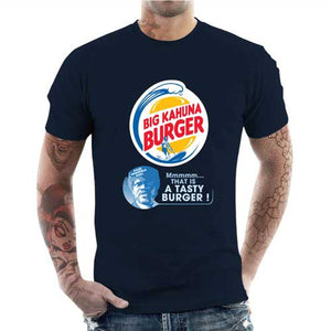 tshirt-homme-big-kahuna-burger-coton-bio-bleu-nuit