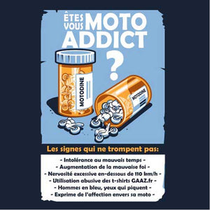 tshirt-moto-addict-laddiction-du-motard-coton-bio-bleu-nuit