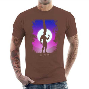 tshirt-homme-gons-rage-explosion-de-colere-coton-bio-sienna