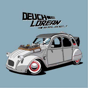 tshirt-deuch-lorean-delorean-coton-bio-ciel