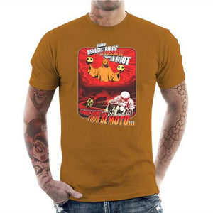 tshirt-homme-pour-les-motards-pas-les-footeux-coton-bio-curcuma