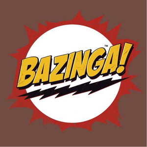 tshirt-bazinga-coton-bio-sienna