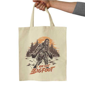 t-shirt-chewbacca-i-am-not-a-bigfoot-tote-bag-coton-bio-ecru