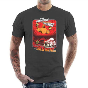 tshirt-homme-pour-les-motards-pas-les-footeux-coton-bio-gris-fonce