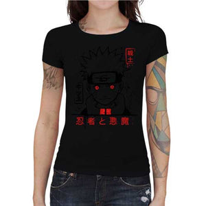 tshirt-femme-narutao-la-classe-hokagesque-coton-bio-noir