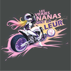 tshirt-les-vraies-nanas-coton-bio-gris-fonce