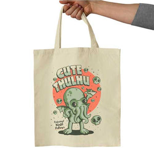 tshirt-cute-thulhu-la-version-kawaii-du-terrifiant-cthulhu-tote-bag-coton-bio-ecru