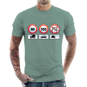 tshirt-homme-limitation-de-la-vitesse-a-250-kmh-coton-bio-jade