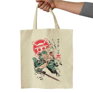 pirate-hunter-tote-bag-coton-bio-ecru