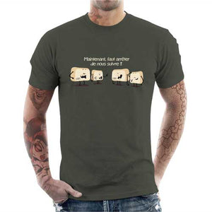 tshirt-homme-ctrl-c-et-ctrl-v-coton-bio-army