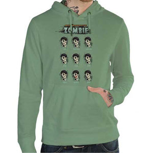 sweat-mieux-comprendre-votre-zombie-coton-bio-sage